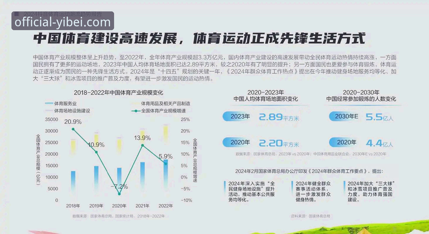 易倍体育APP哪个好 易倍体育平台深度评测:2024年哪款APP更值得下载?实战派经验分享
