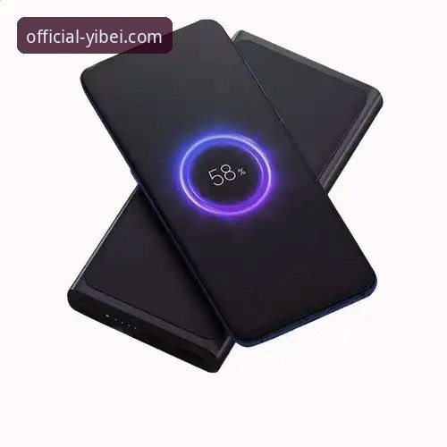 易倍体育平台v2.0.5全面评测：2024最新动态与体验深度解析