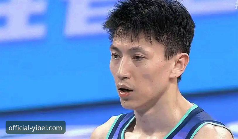 兰道夫加时统治力全面评测：浙江83-81逆转宁波，易倍体育平台见证季后赛经典