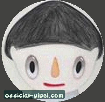 刘洋